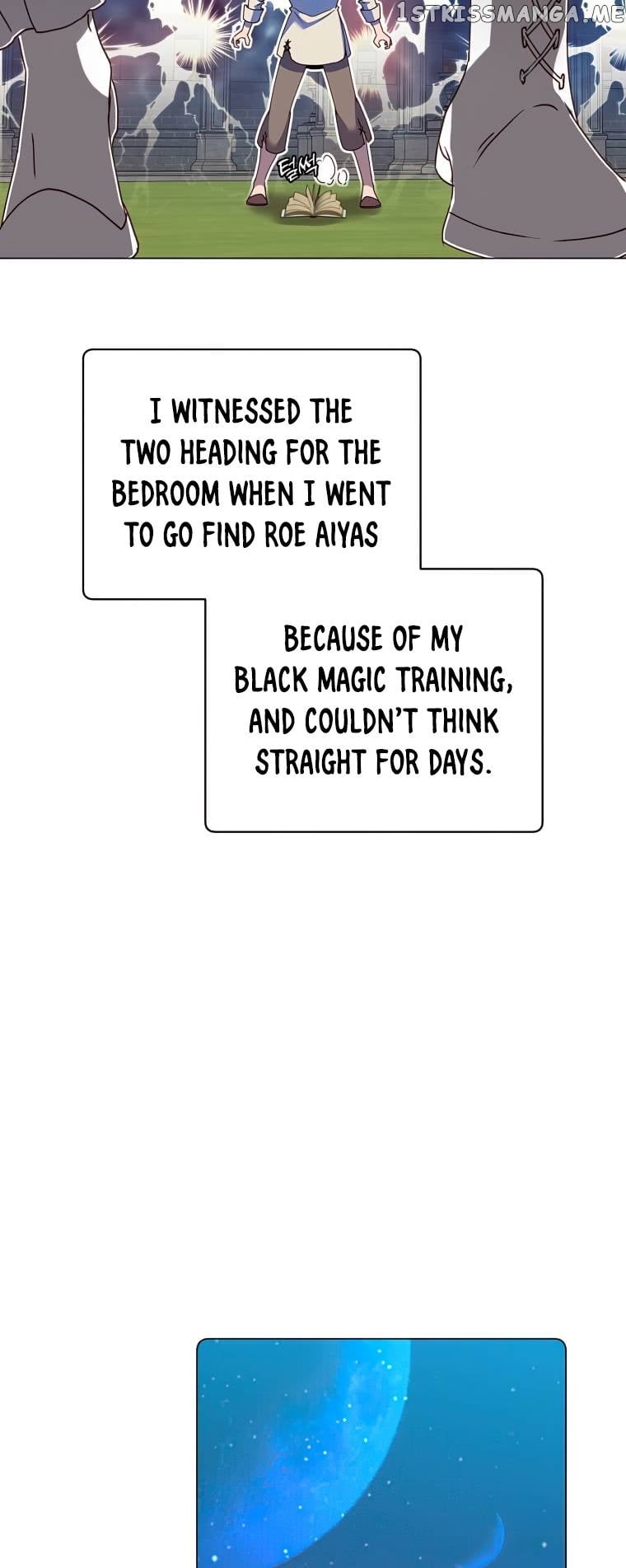 The Max Level Hero Strikes Back Chapter 130 - page 39