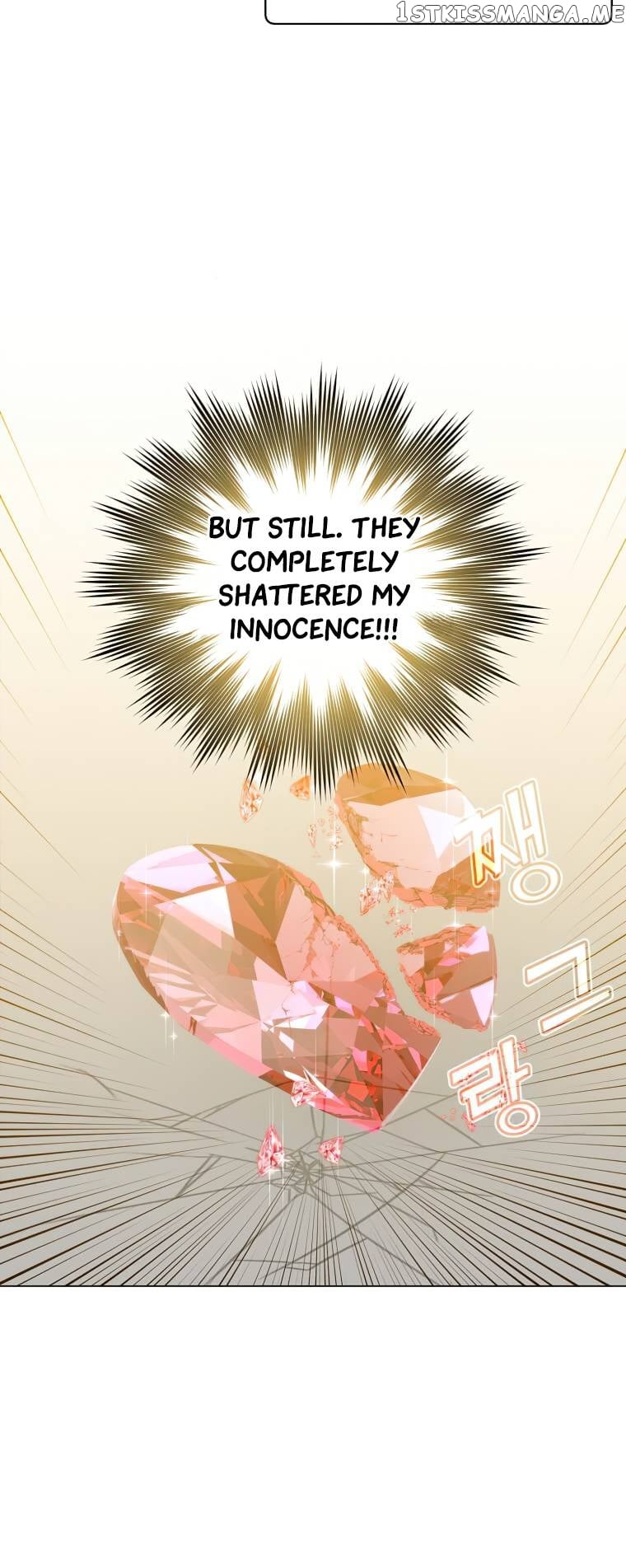 The Max Level Hero Strikes Back Chapter 130 - page 42
