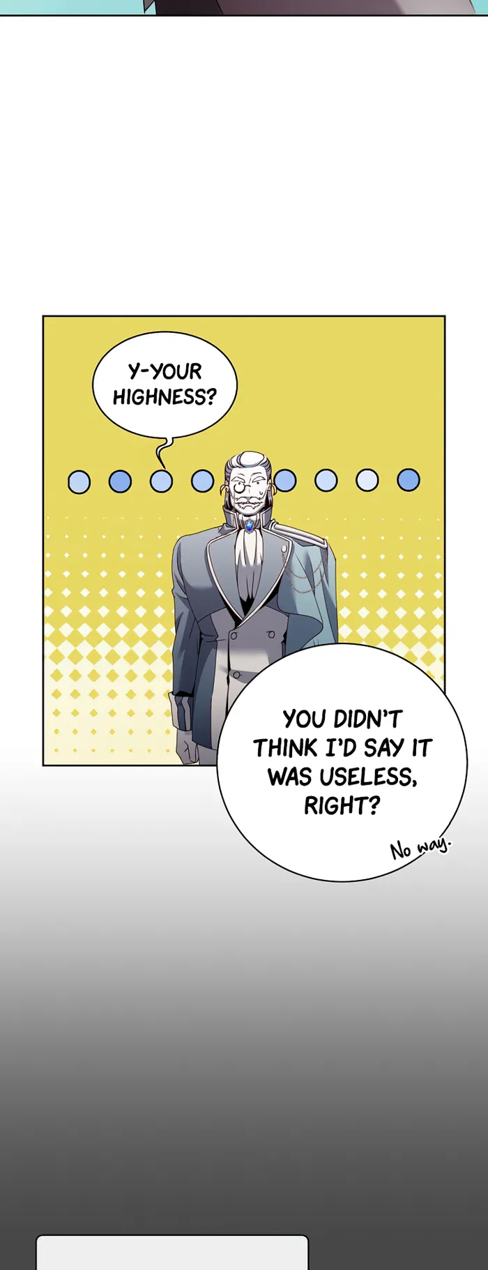 The Max Level Hero Strikes Back Chapter 128 - page 20