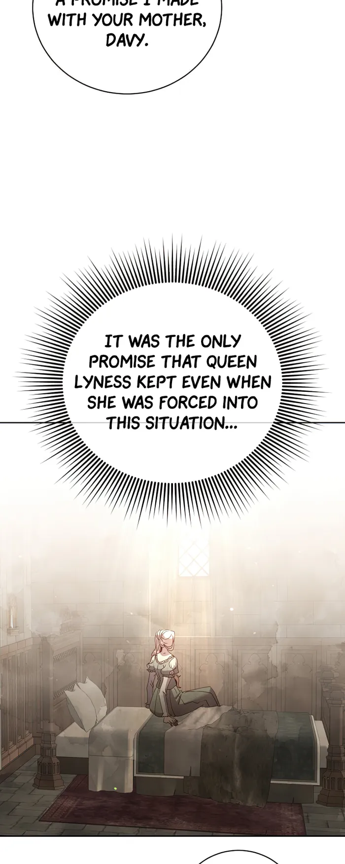 The Max Level Hero Strikes Back Chapter 128 - page 42