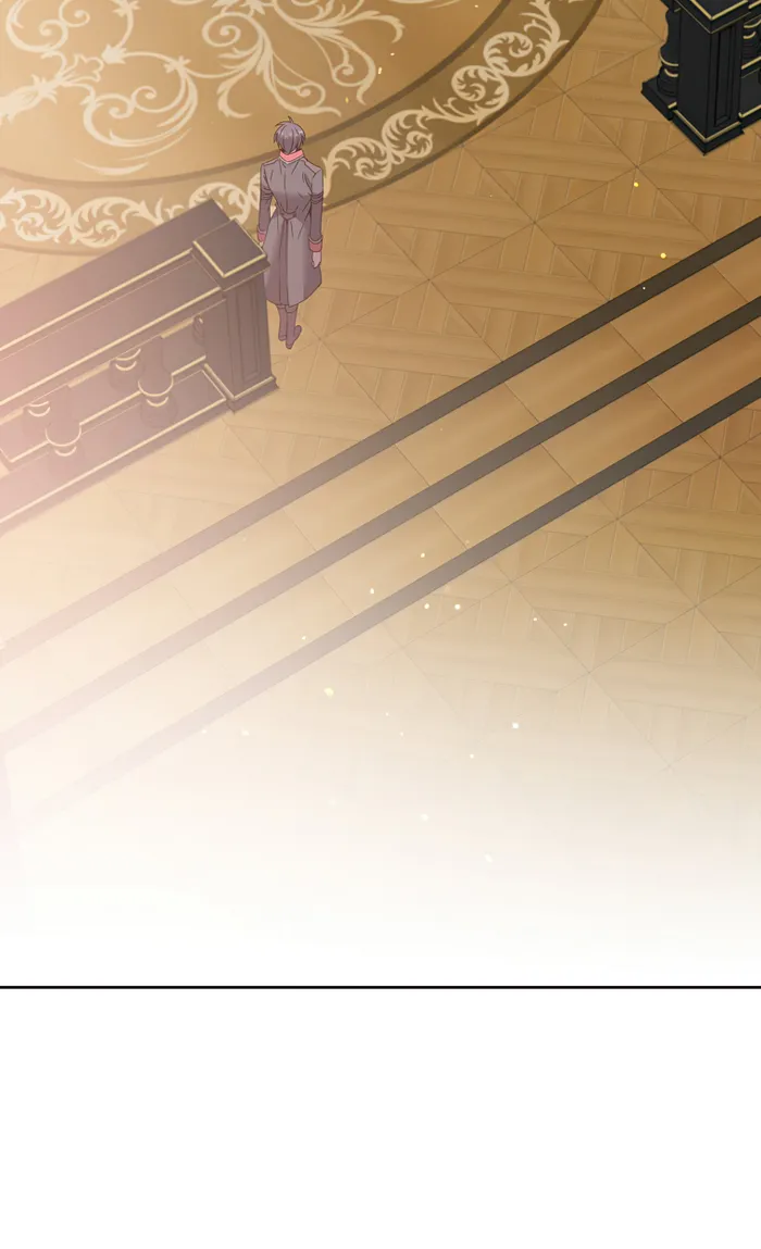 The Max Level Hero Strikes Back Chapter 128 - page 47