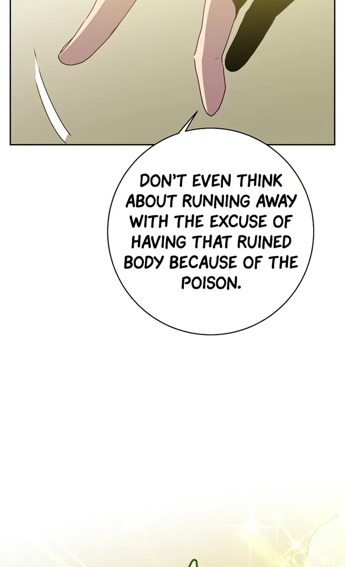 The Max Level Hero Strikes Back Chapter 128 - page 52