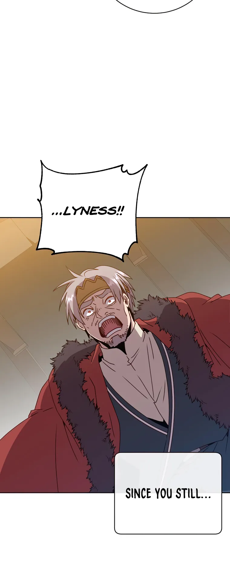 The Max Level Hero Strikes Back Chapter 127 - page 29