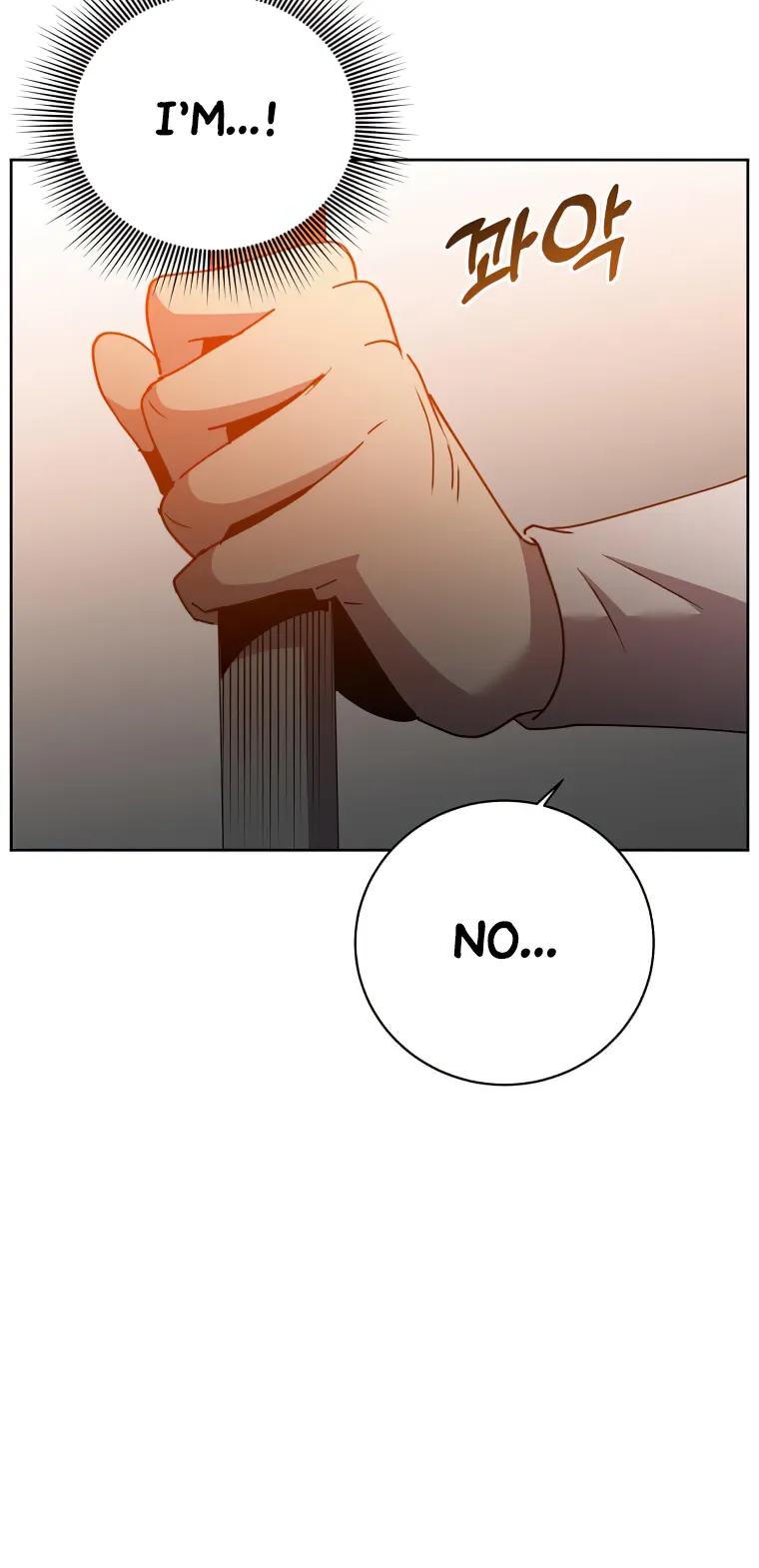 The Max Level Hero Strikes Back Chapter 127 - page 51