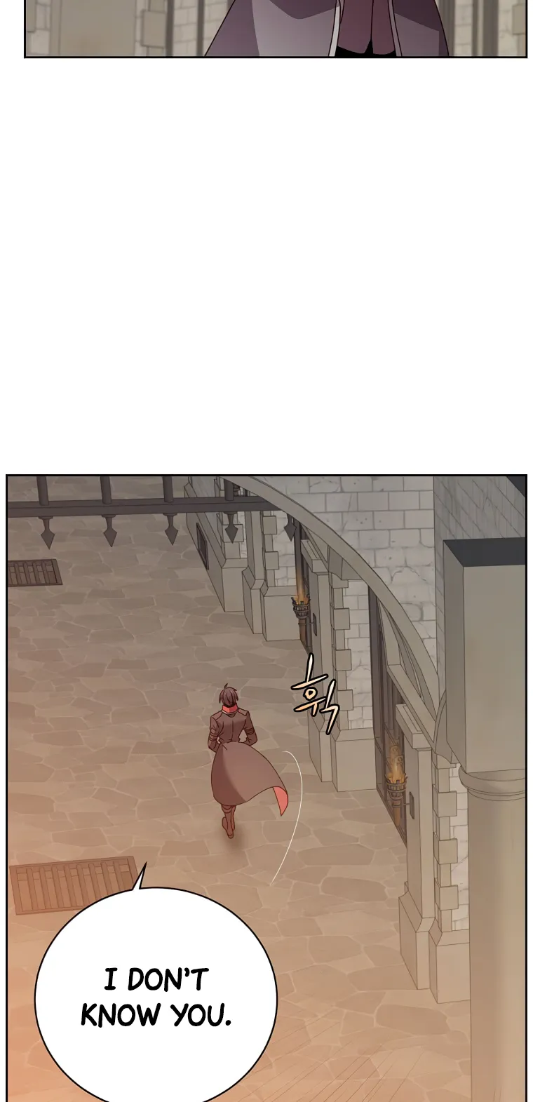 The Max Level Hero Strikes Back Chapter 127 - page 57