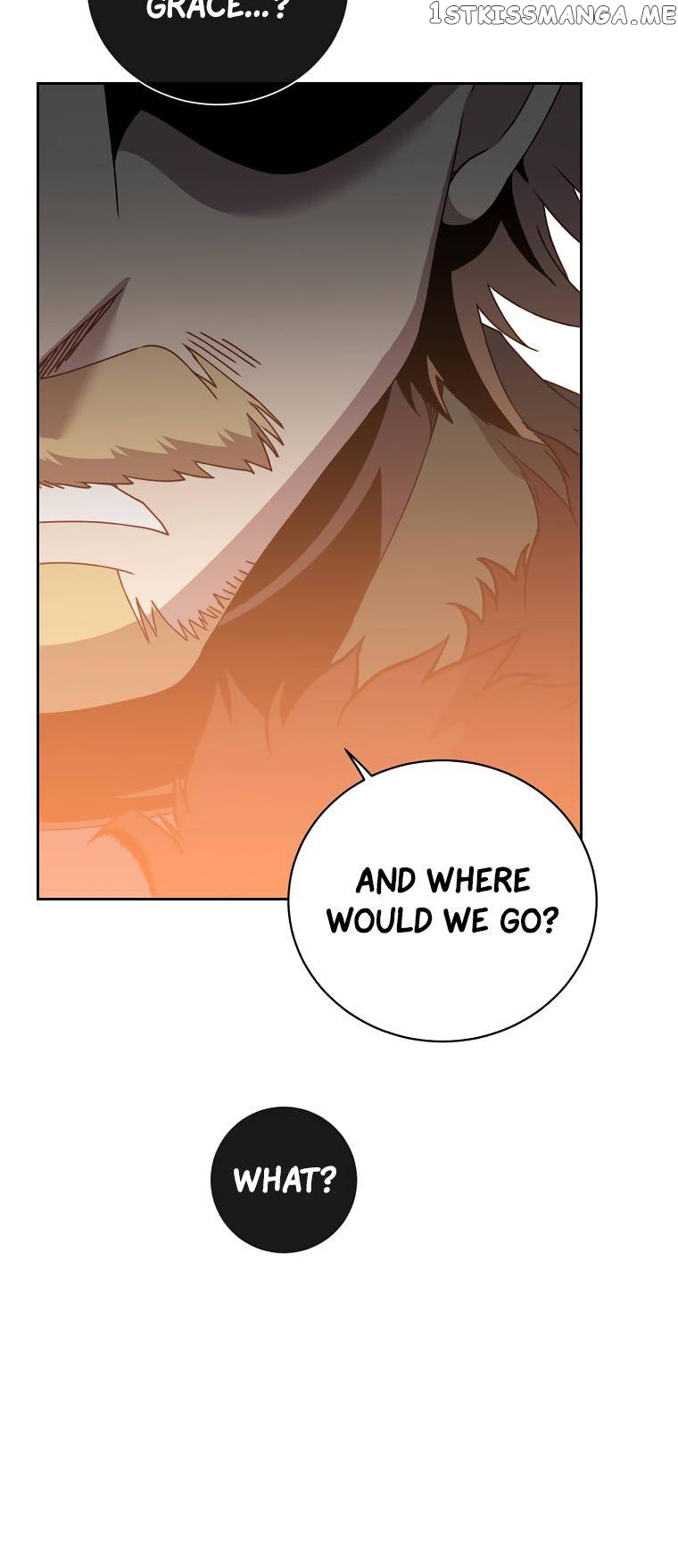 The Max Level Hero Strikes Back Chapter 126 - page 12