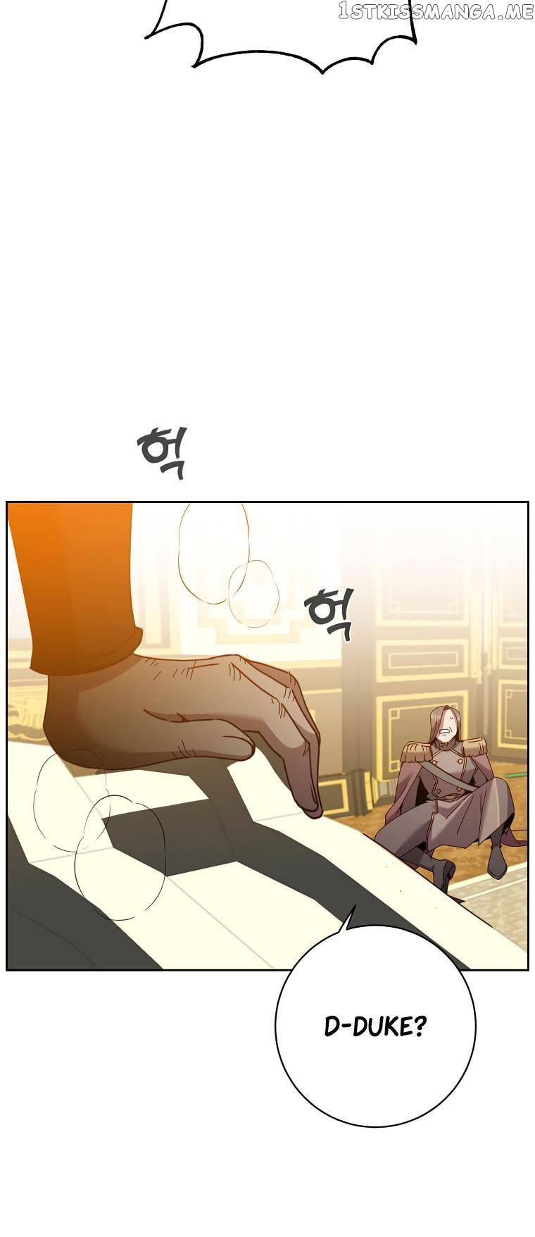 The Max Level Hero Strikes Back Chapter 126 - page 14