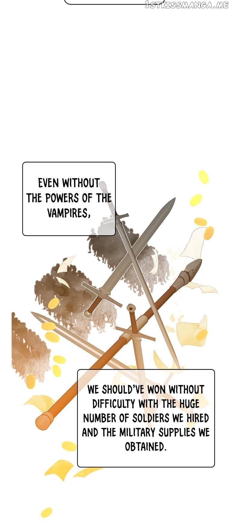 The Max Level Hero Strikes Back Chapter 126 - page 16