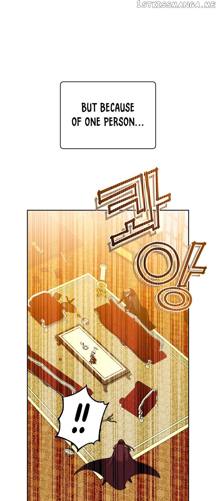 The Max Level Hero Strikes Back Chapter 126 - page 17