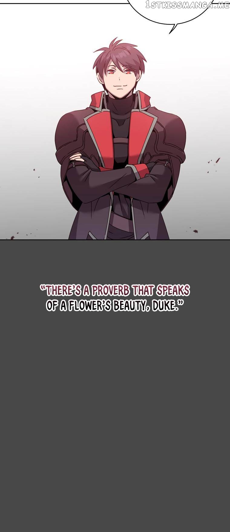 The Max Level Hero Strikes Back Chapter 126 - page 26