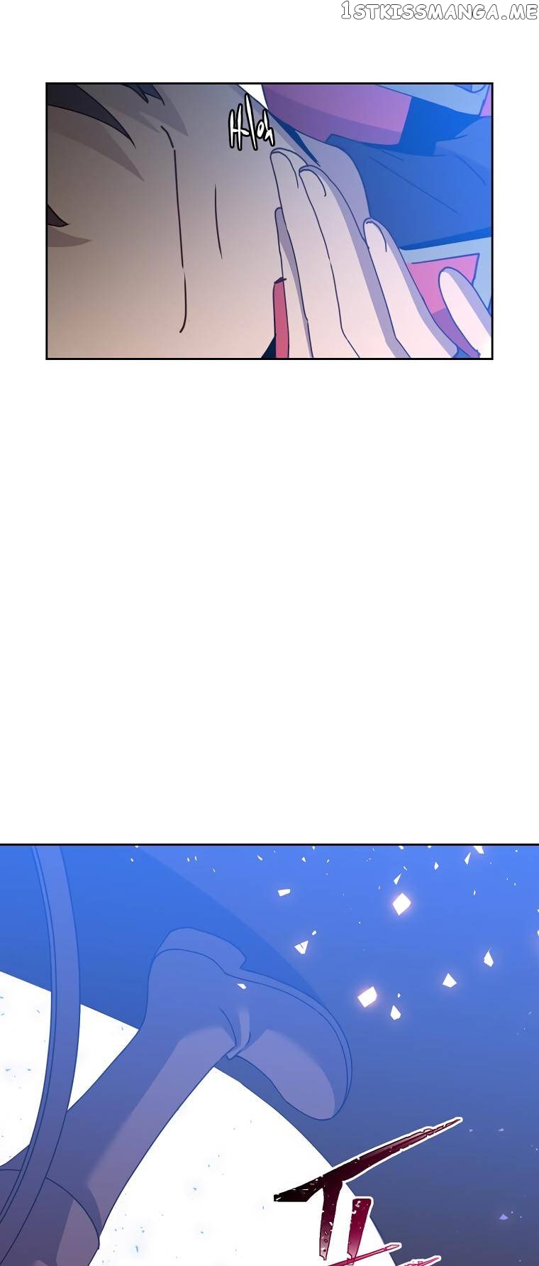 The Max Level Hero Strikes Back Chapter 126 - page 48