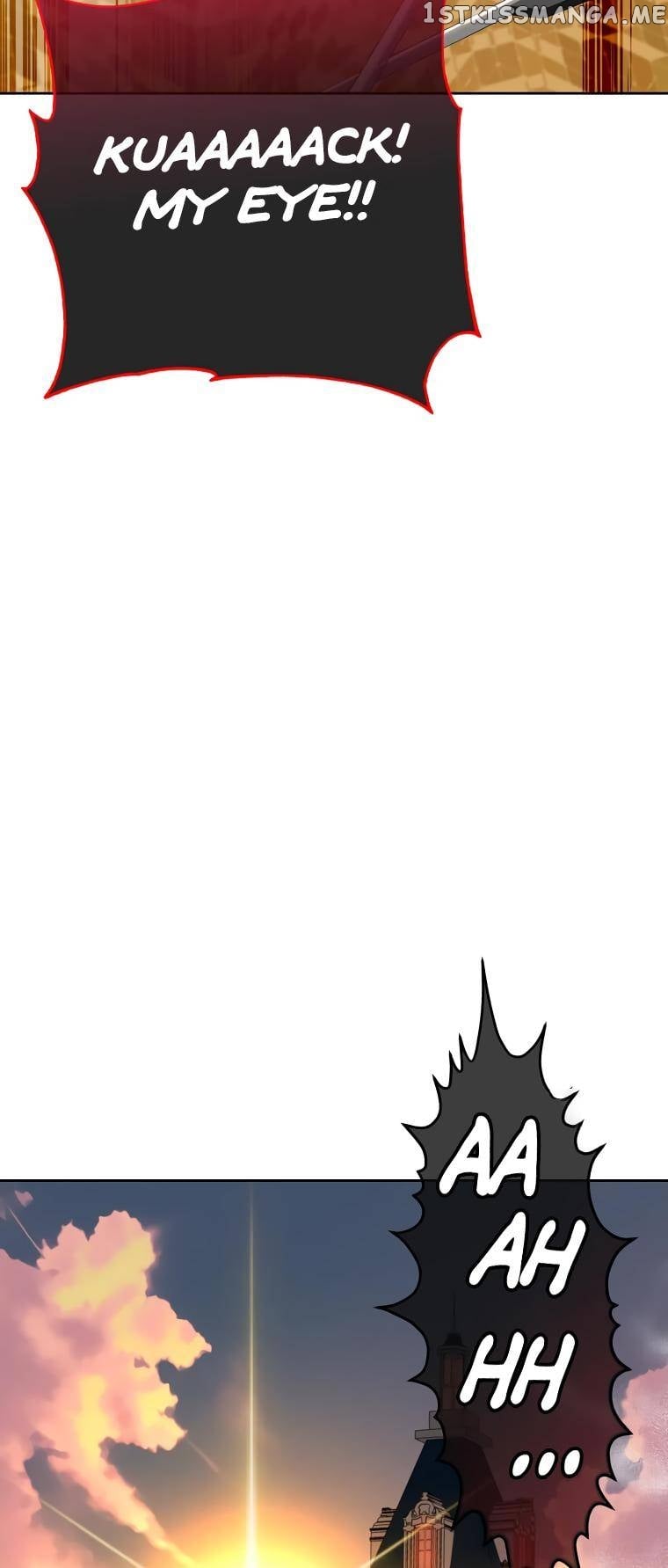 The Max Level Hero Strikes Back Chapter 126 - page 52
