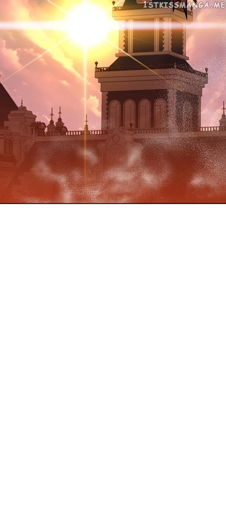 The Max Level Hero Strikes Back Chapter 126 - page 53