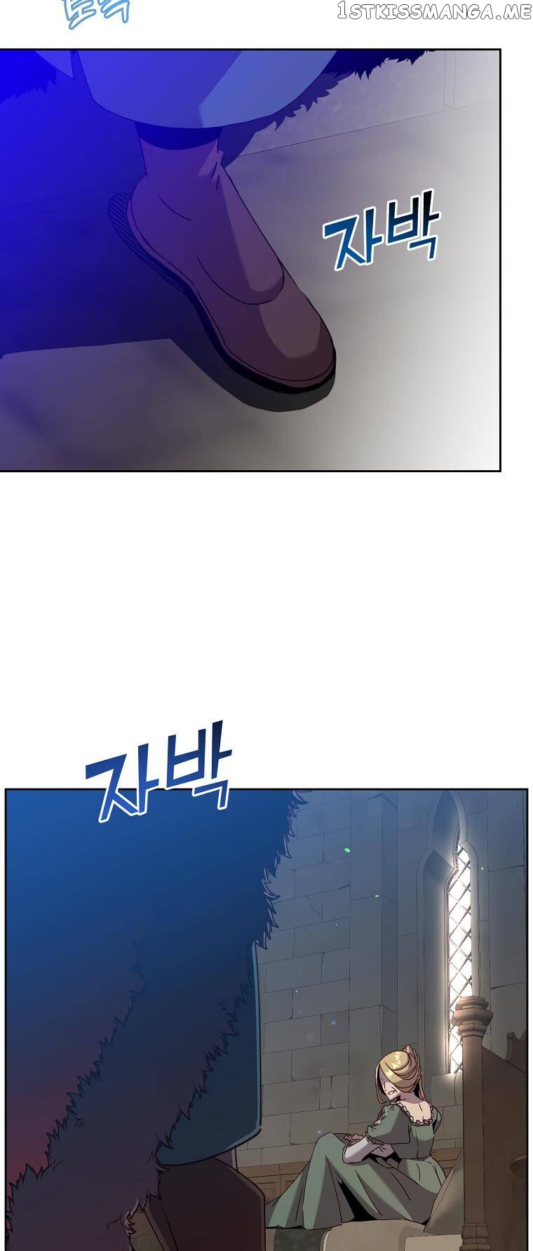 The Max Level Hero Strikes Back Chapter 126 - page 57