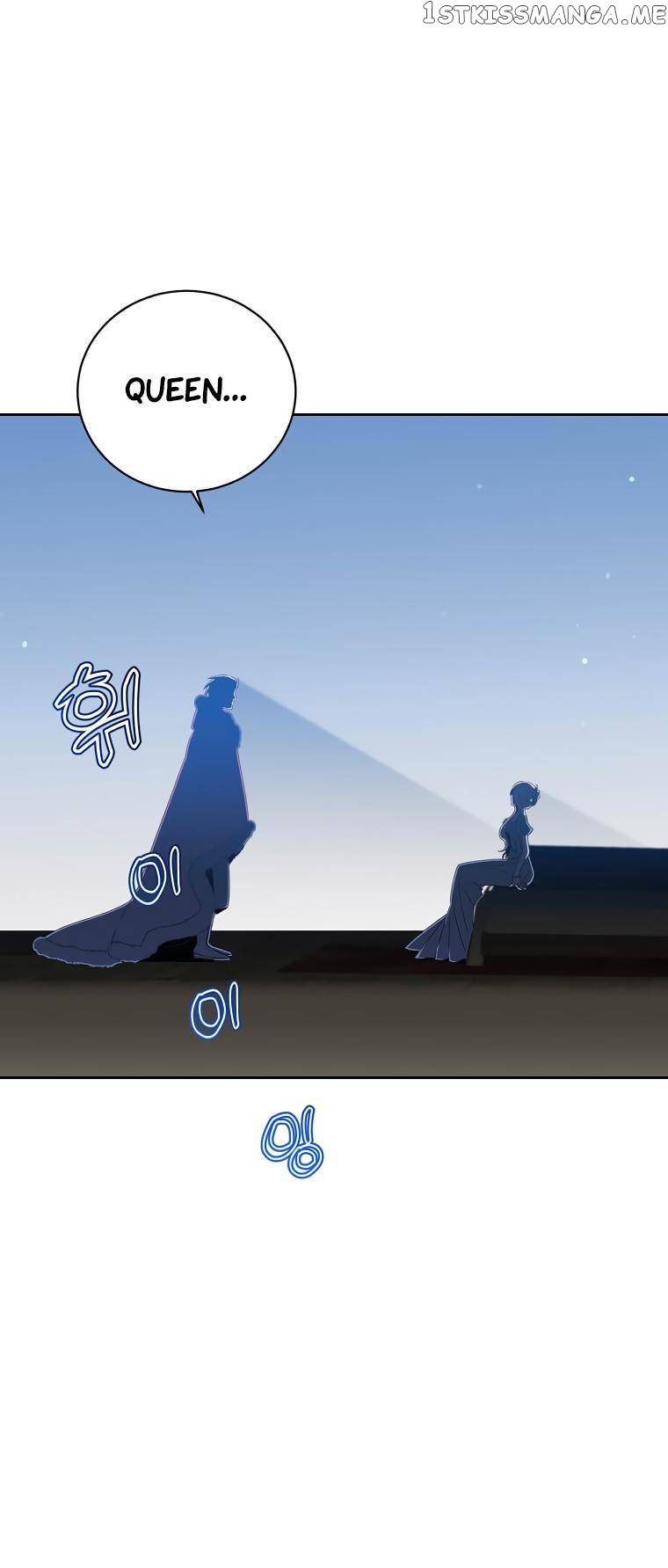 The Max Level Hero Strikes Back Chapter 126 - page 60
