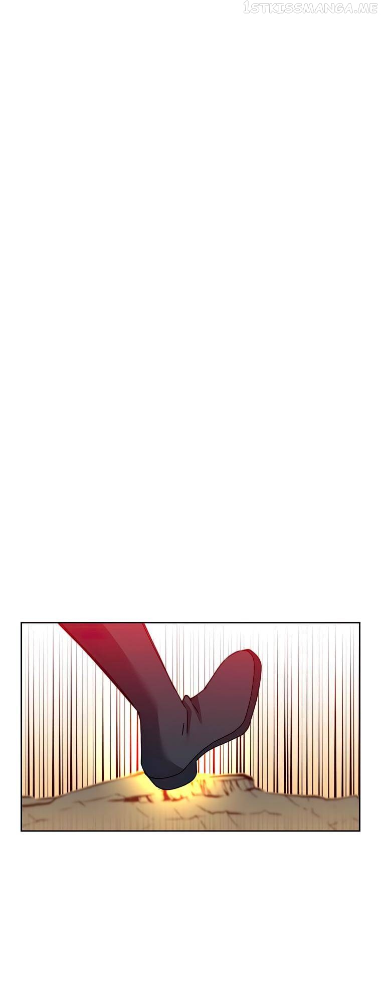 The Max Level Hero Strikes Back Chapter 124 - page 17