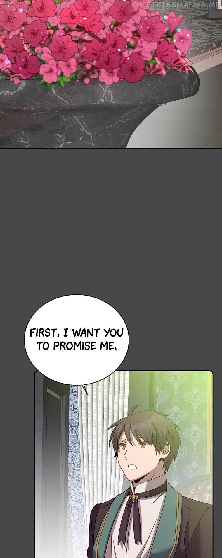 The Max Level Hero Strikes Back Chapter 124 - page 32