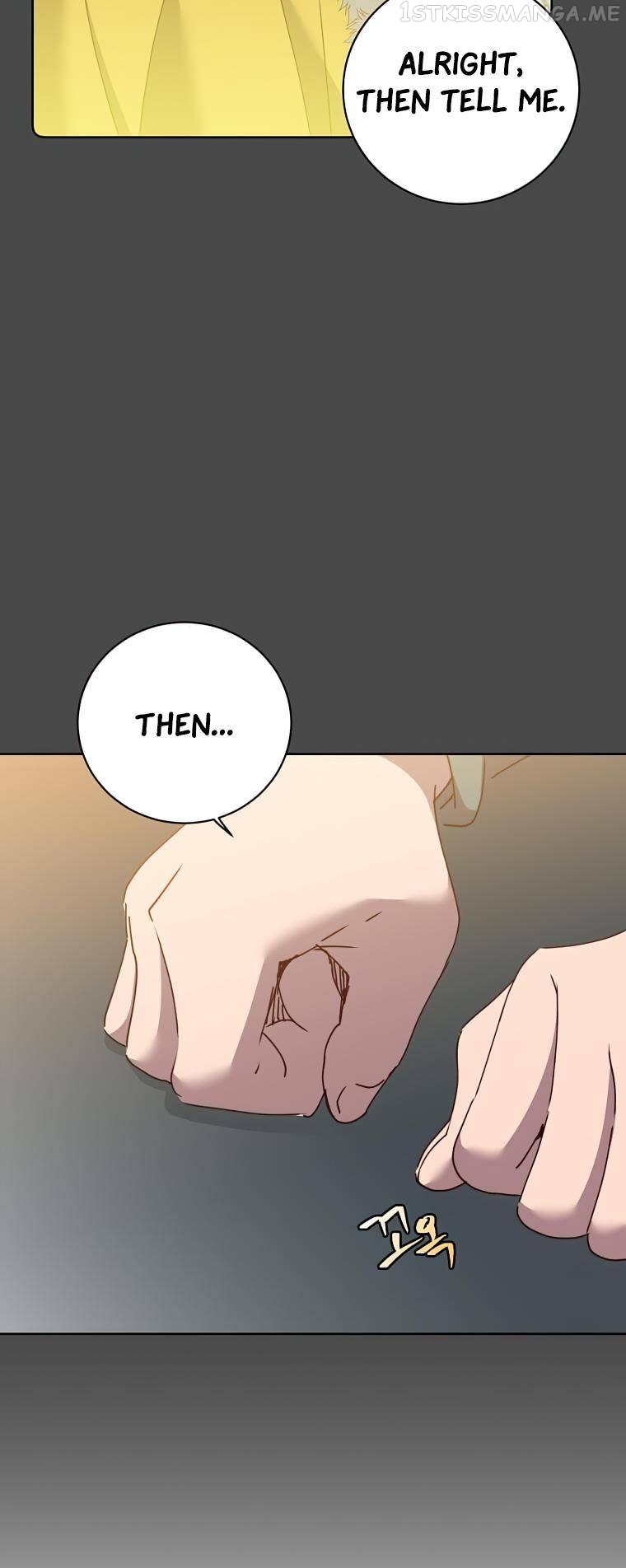 The Max Level Hero Strikes Back Chapter 124 - page 34