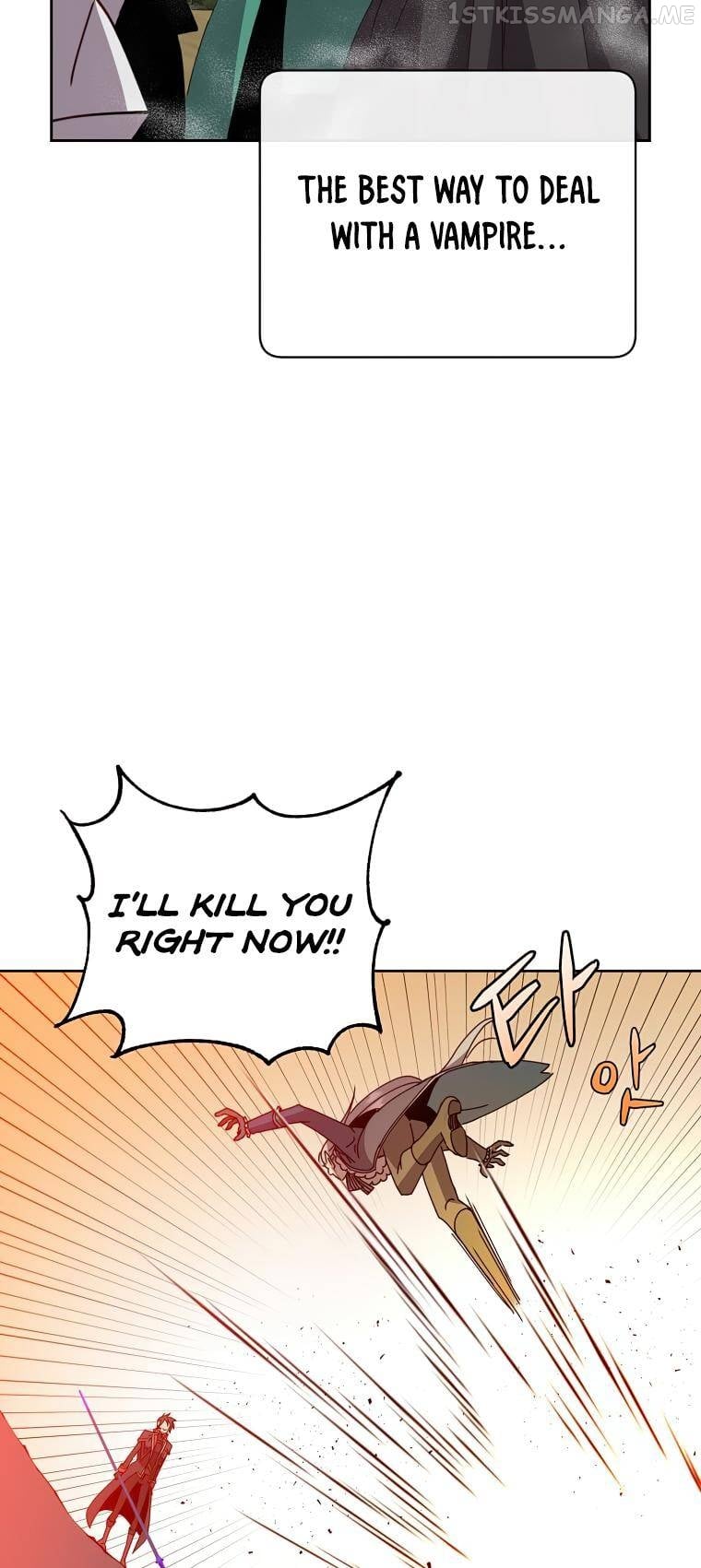 The Max Level Hero Strikes Back Chapter 124 - page 47