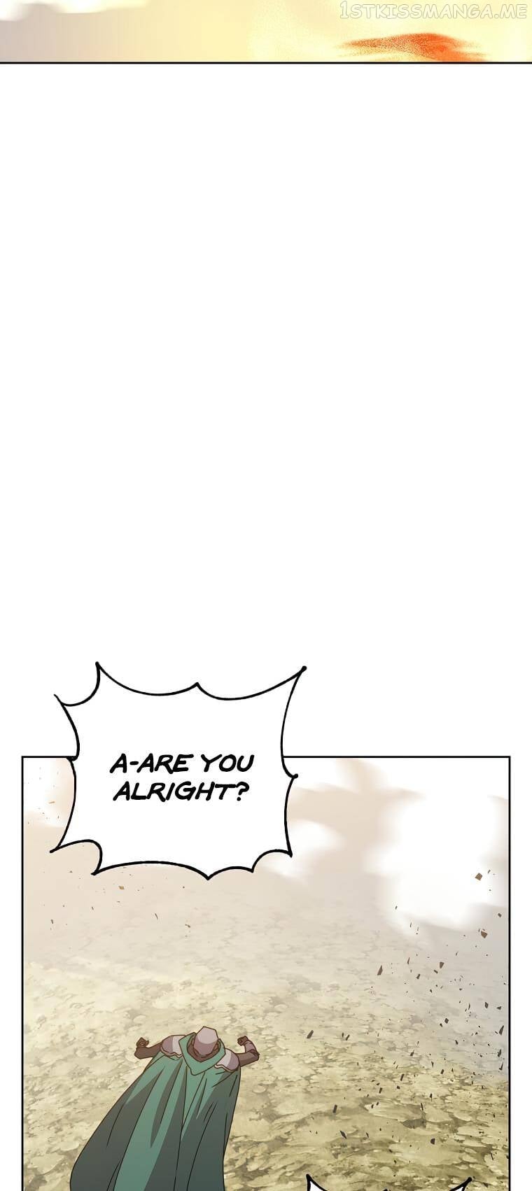 The Max Level Hero Strikes Back Chapter 124 - page 52