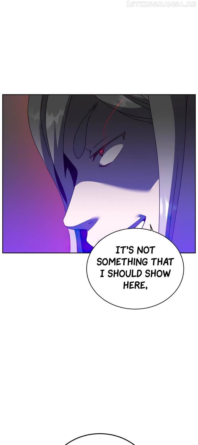The Max Level Hero Strikes Back Chapter 124 - page 59