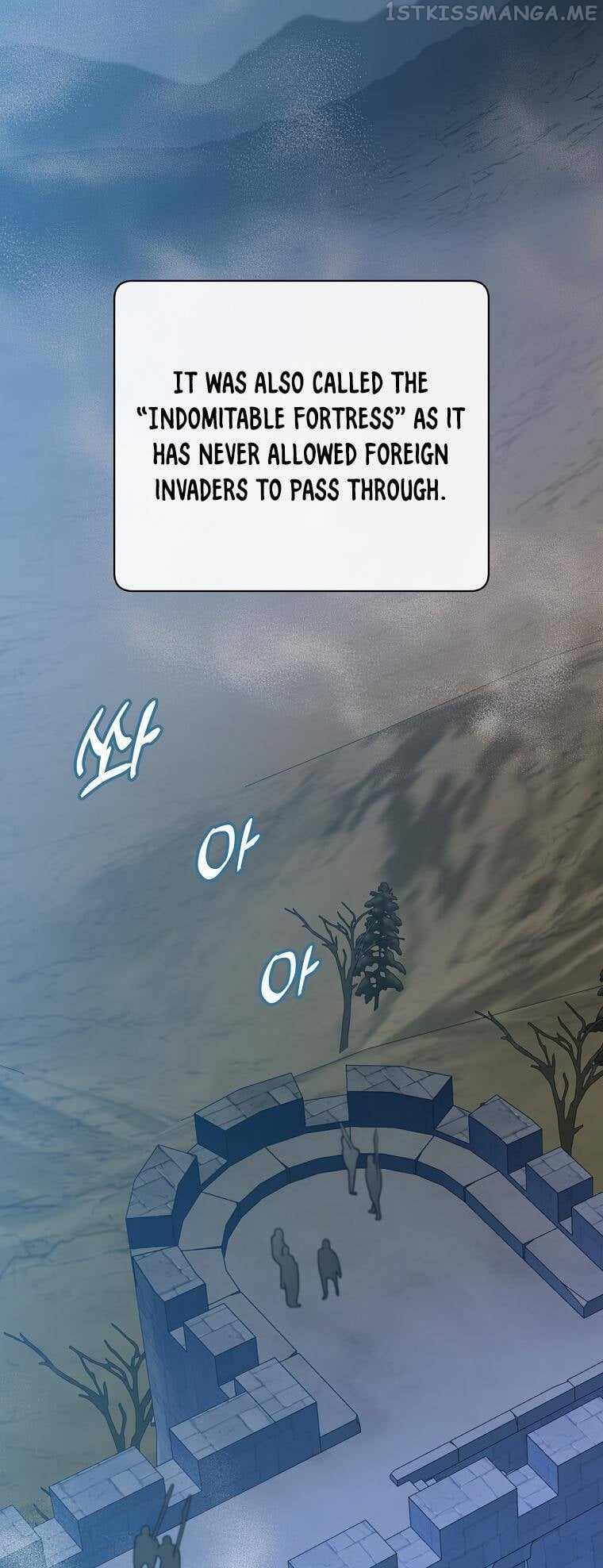 The Max Level Hero Strikes Back Chapter 122 - page 32