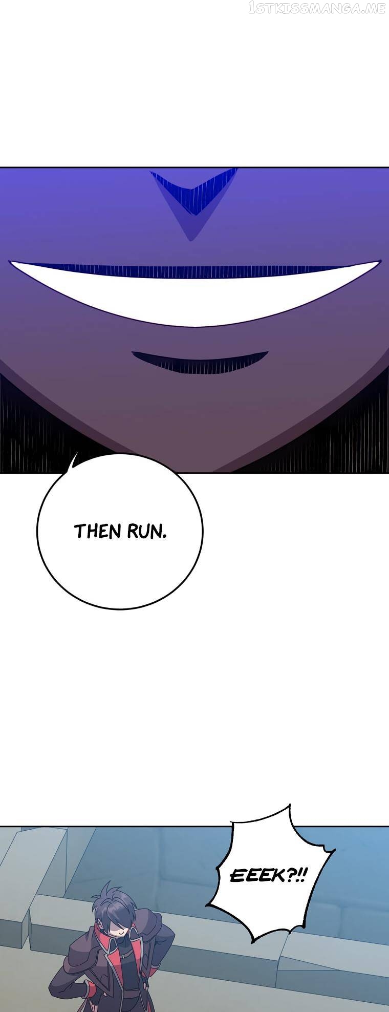The Max Level Hero Strikes Back Chapter 122 - page 44
