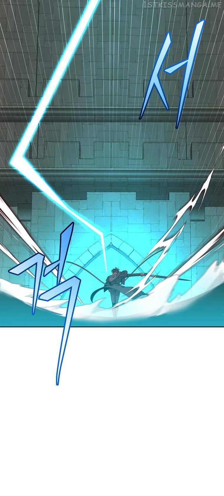 The Max Level Hero Strikes Back Chapter 122 - page 53