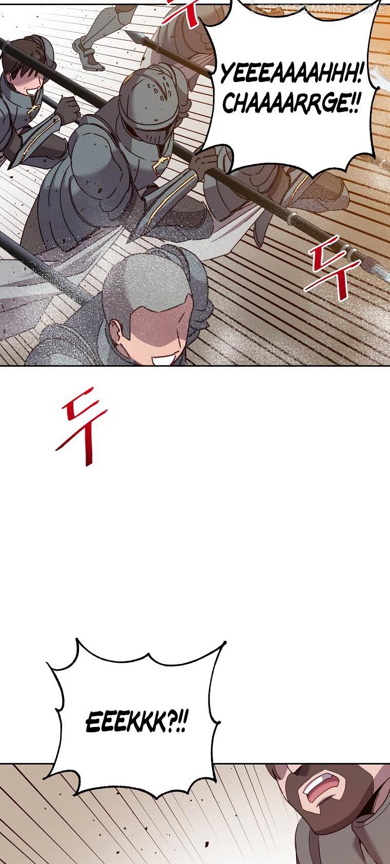 The Max Level Hero Strikes Back Chapter 122 - page 57