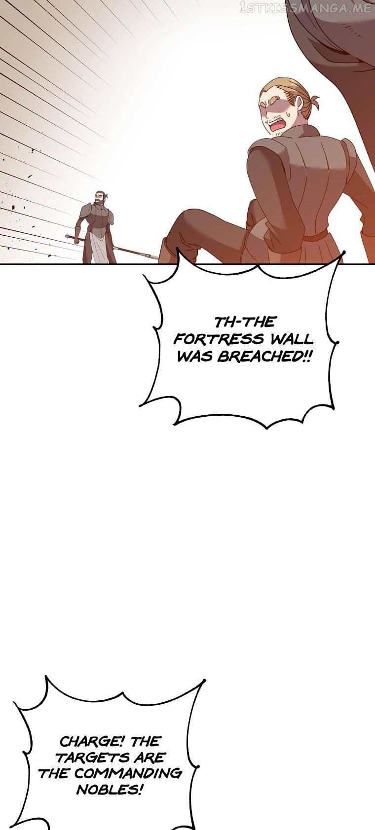 The Max Level Hero Strikes Back Chapter 122 - page 58