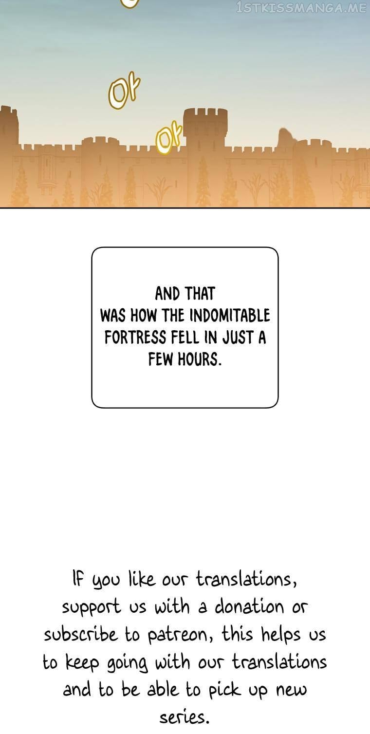 The Max Level Hero Strikes Back Chapter 122 - page 65