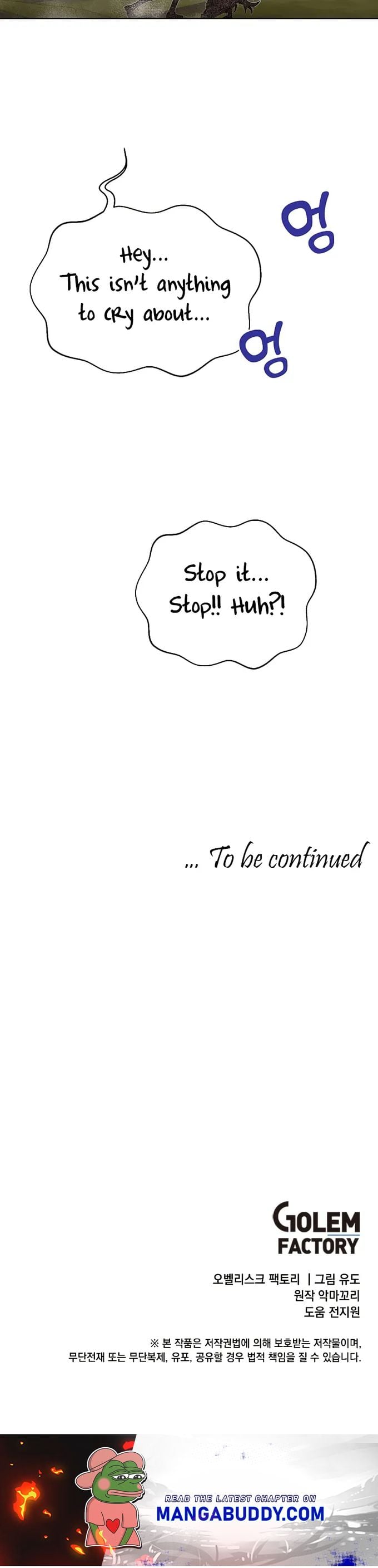 The Max Level Hero Strikes Back chapter 80 - page 24