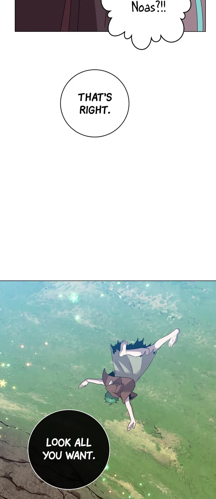 The Max Level Hero Strikes Back Chapter 140 - page 36