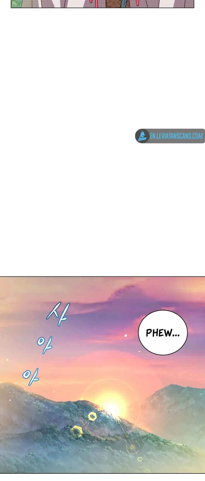 The Max Level Hero Strikes Back Chapter 140 - page 53