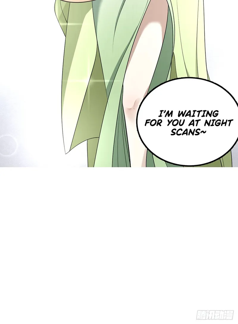 Invincible After a Hundred Years of Seclusion Chapter 72 - page 12