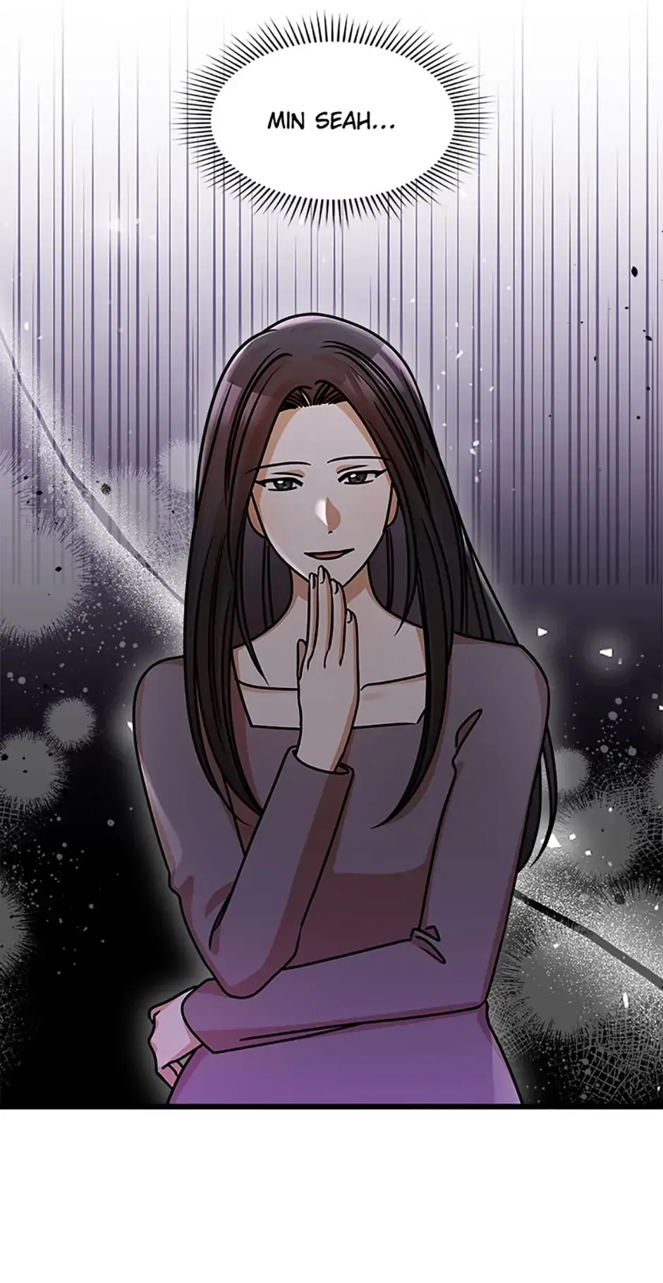 I Confessed to the Boss! Chapter 43 - page 51