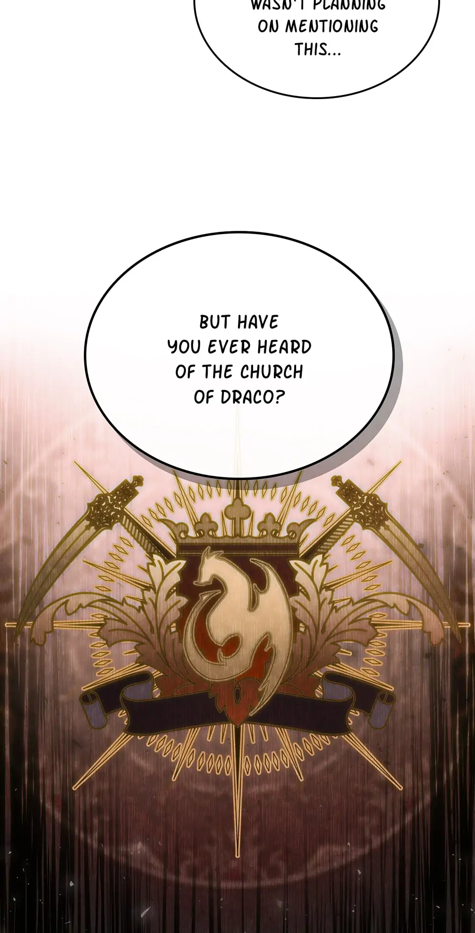 The Duke's Bored Daughter is My Master Chapter 37 - page 16