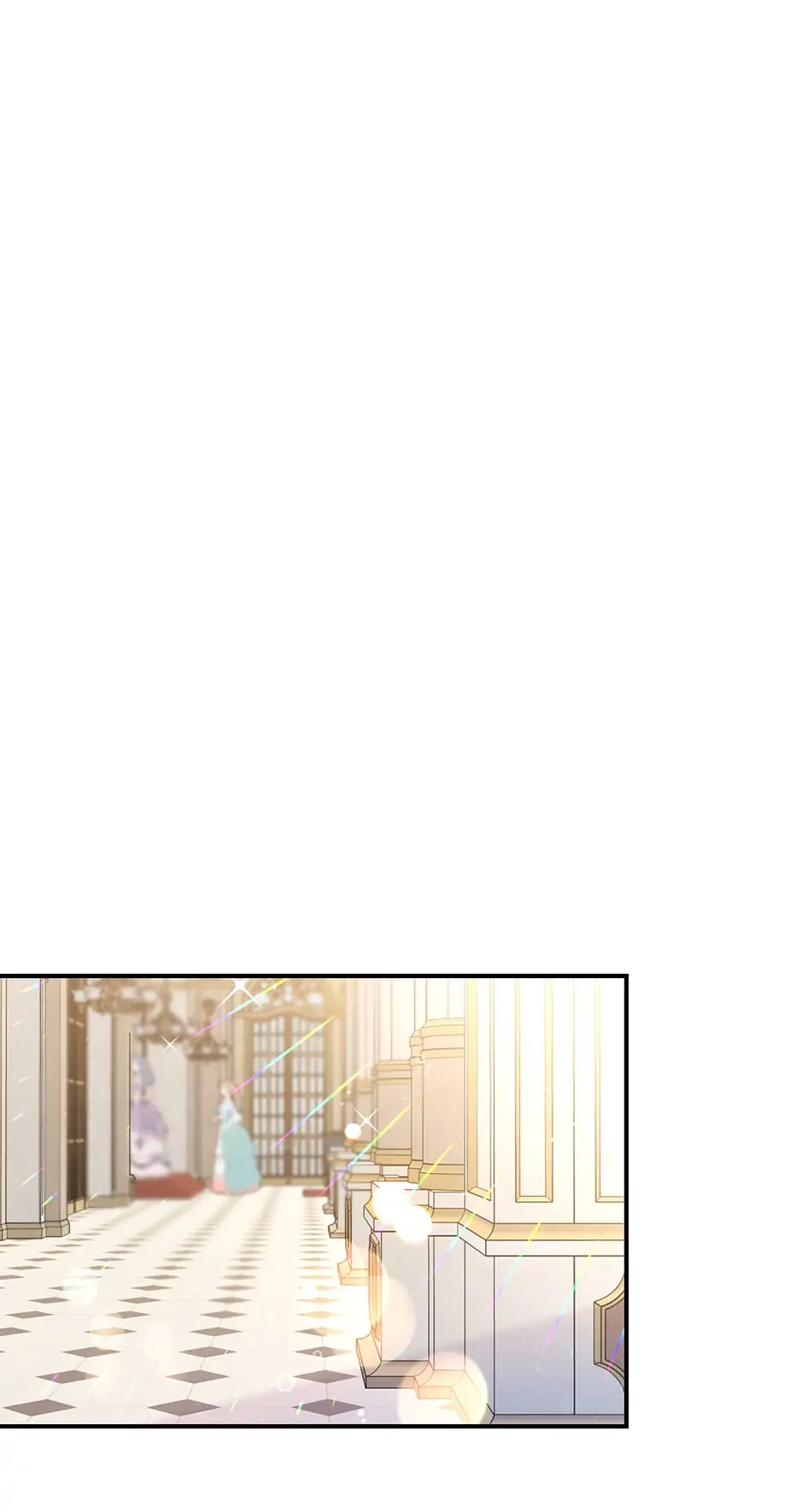 The Duke's Bored Daughter is My Master Chapter 19 - page 18