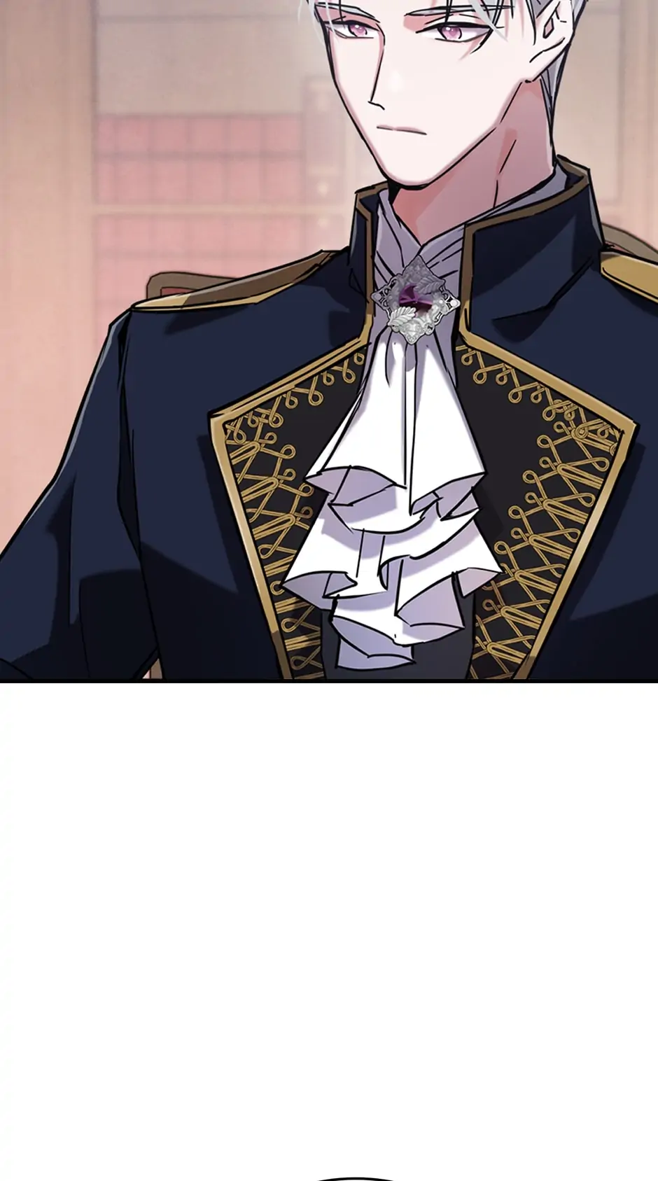 The Duke's Bored Daughter is My Master Chapter 11 - page 20