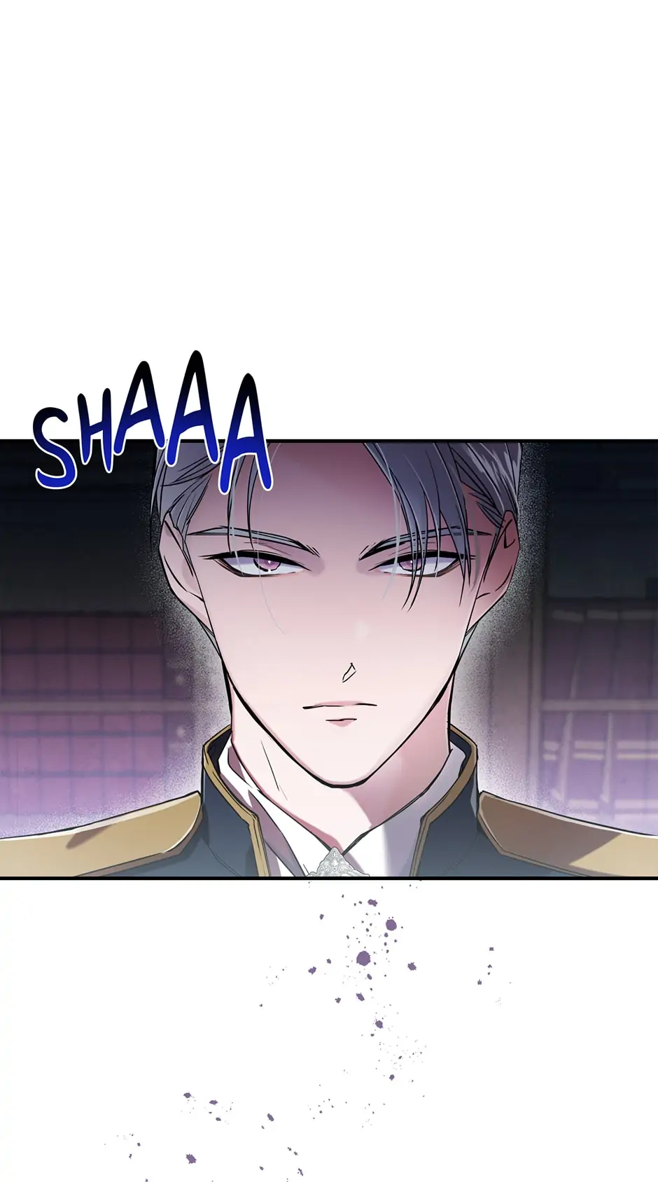 The Duke's Bored Daughter is My Master Chapter 11 - page 23