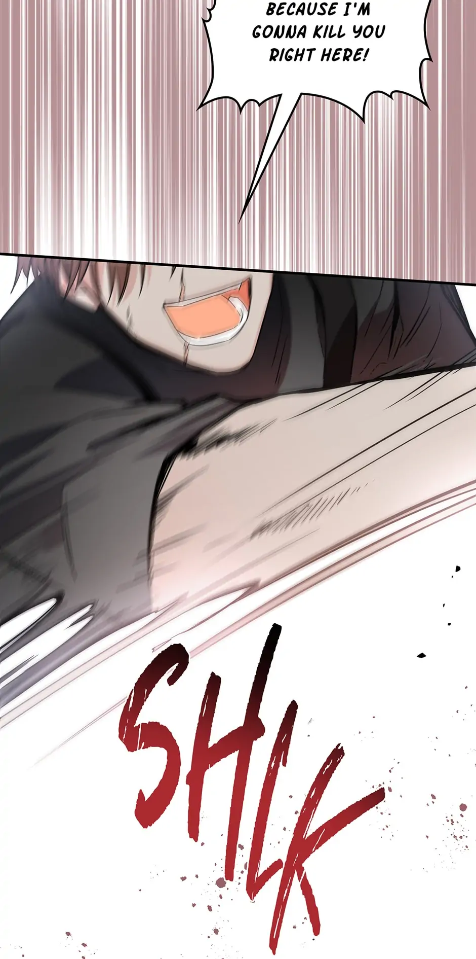 The Duke's Bored Daughter is My Master Chapter 10 - page 63