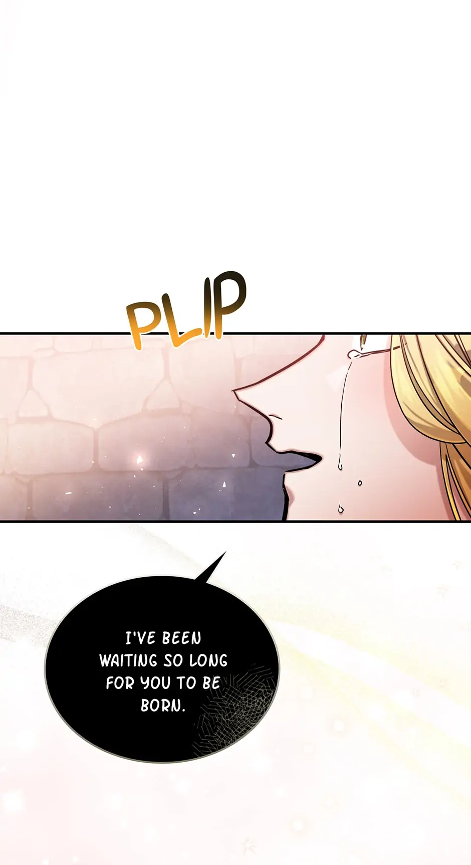 The Duke's Bored Daughter is My Master Chapter 9 - page 47