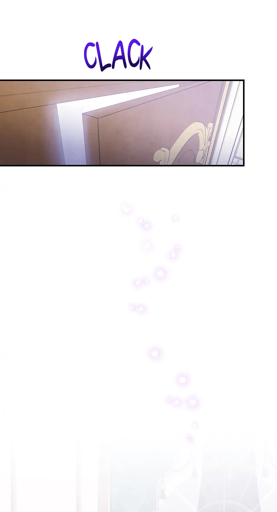 The Duke's Bored Daughter is My Master Chapter 7 - page 13