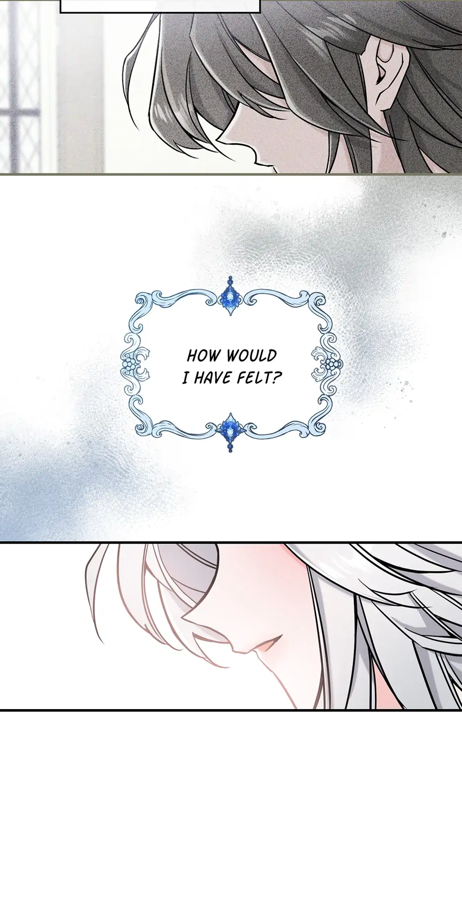 The Duke's Bored Daughter is My Master Chapter 7 - page 62