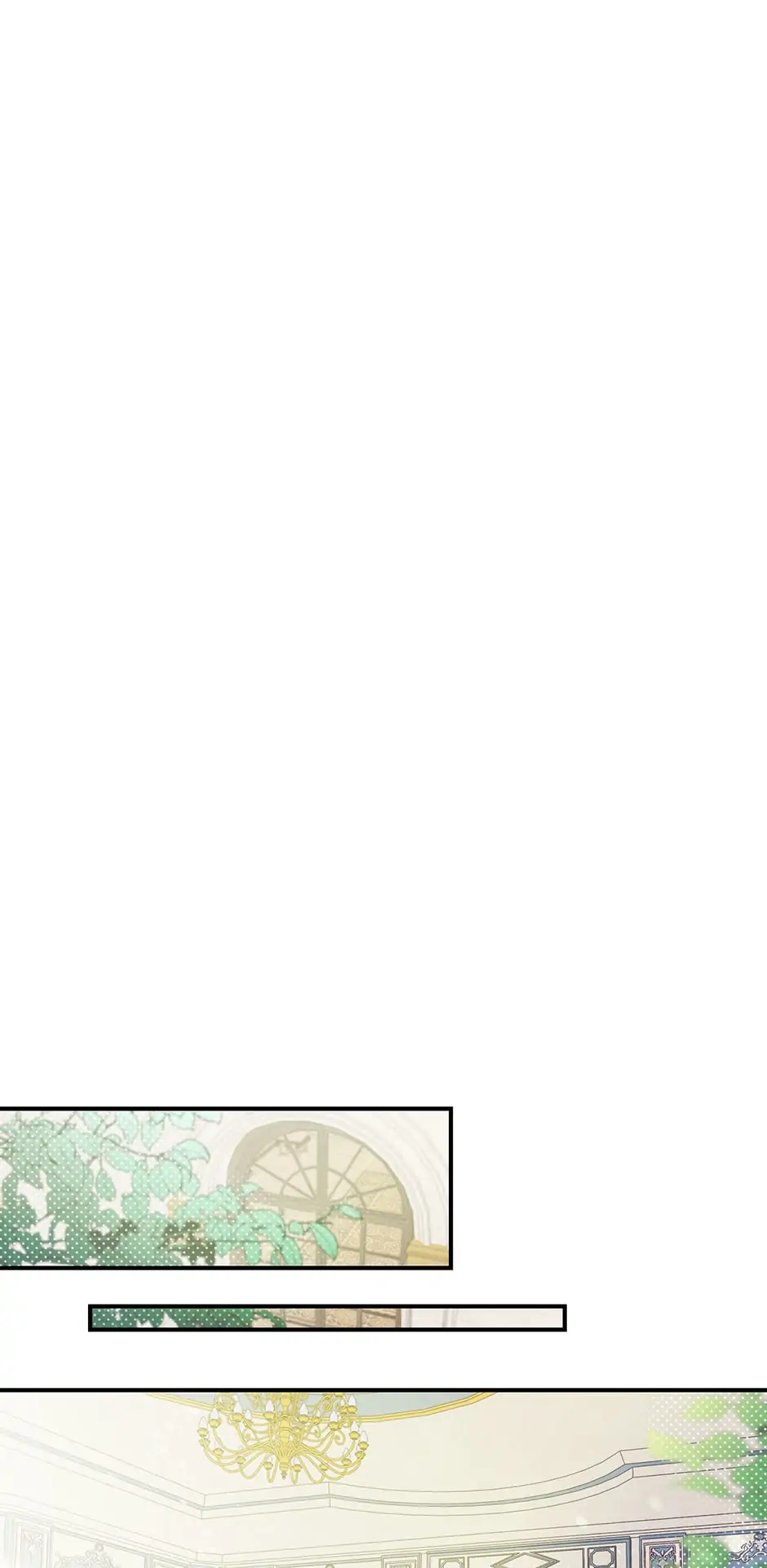 The Duke's Bored Daughter is My Master Chapter 2 - page 38