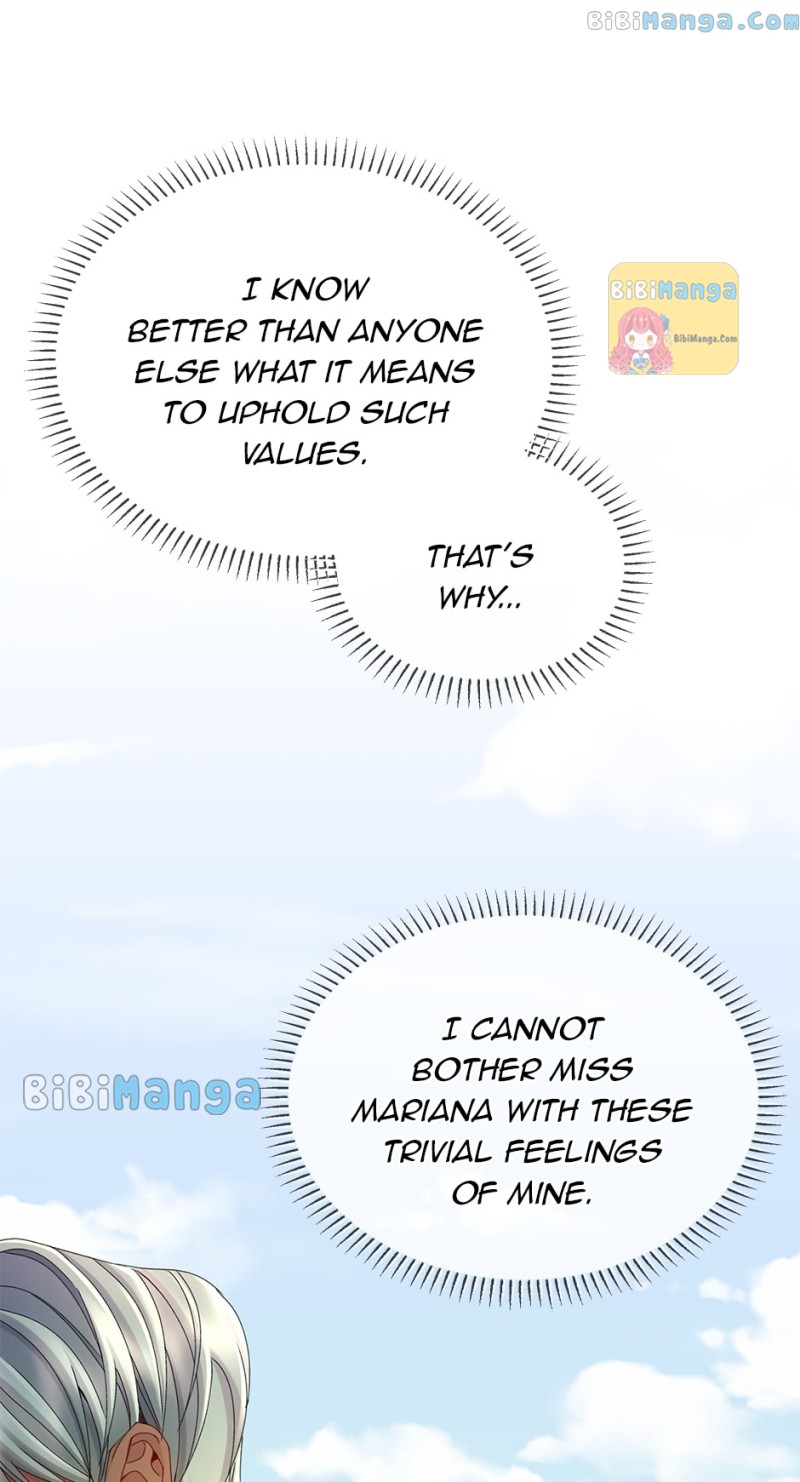 Princess of Doom Chapter 85 - page 67