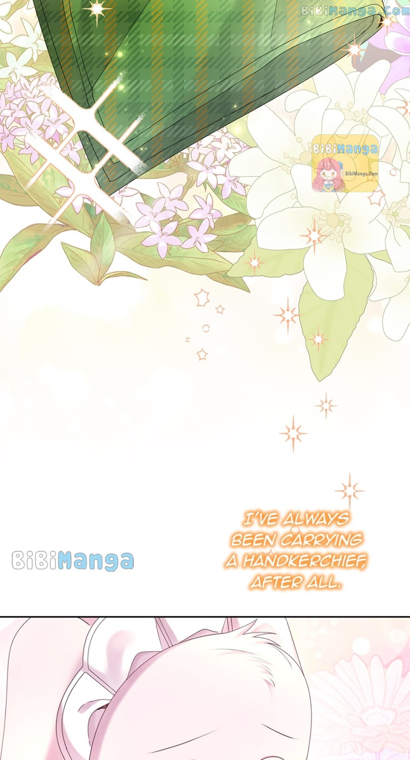 Princess of Doom Chapter 85 - page 71