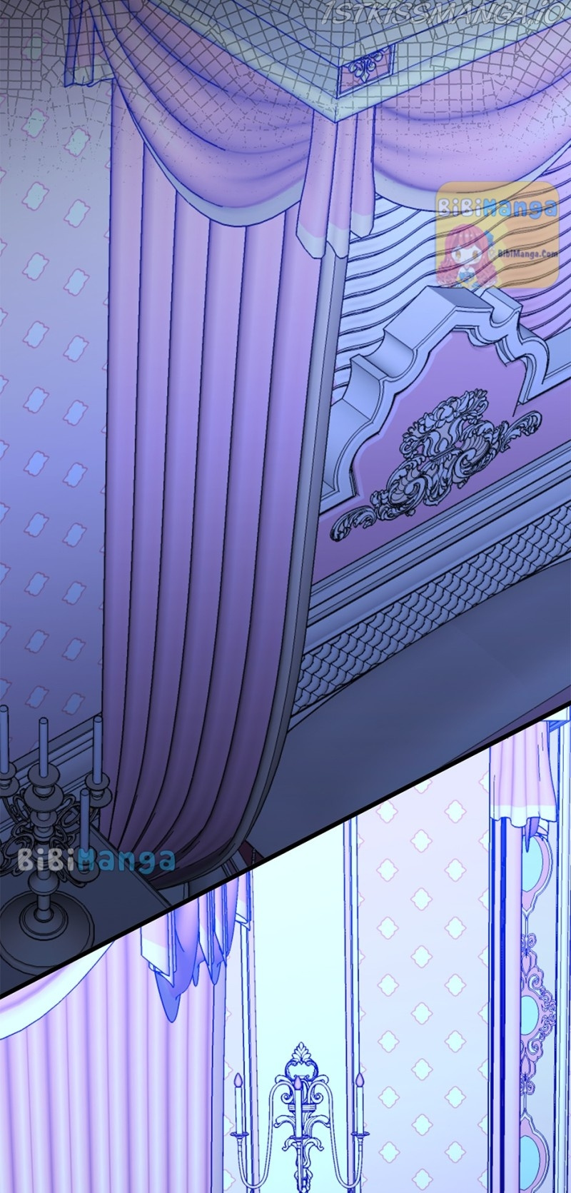 Princess of Doom chapter 69 - page 2