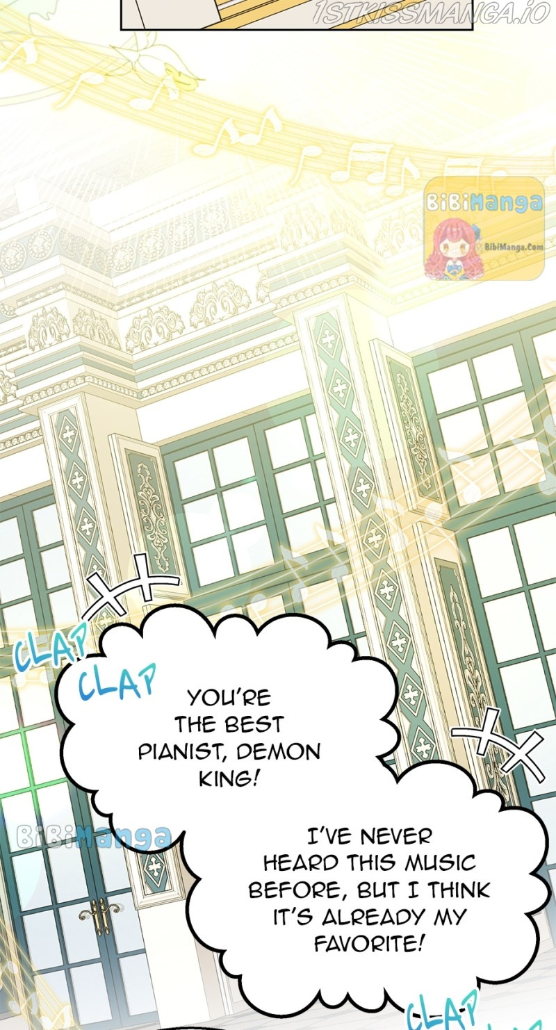Princess of Doom chapter 69 - page 57