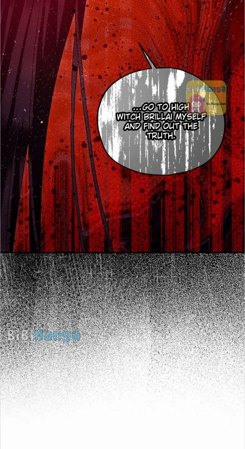 The Tyrant’s Tranquilizer Chapter 71 - page 19